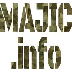 MAJIC.info